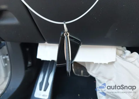 2022 BMW X5 xDrive40I z USA, uszkodzony, nr VIN 5UXCR6C01N9J47625